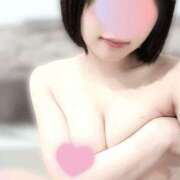 ヒメ日記 2025/06/25 14:48 投稿 ふゆ Blue Moon