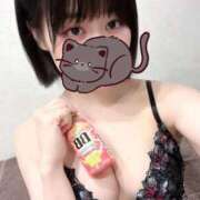 ヒメ日記 2025/06/25 17:09 投稿 ふゆ Blue Moon