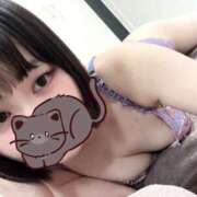 ヒメ日記 2025/06/26 09:33 投稿 ふゆ Blue Moon