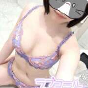 ヒメ日記 2025/06/28 23:33 投稿 ふゆ Blue Moon