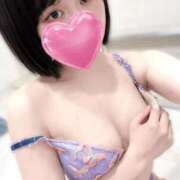 ヒメ日記 2025/06/29 10:03 投稿 ふゆ Blue Moon