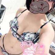 ヒメ日記 2025/06/29 23:18 投稿 ふゆ Blue Moon