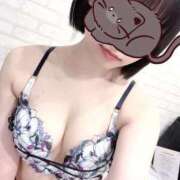 ヒメ日記 2025/06/30 14:33 投稿 ふゆ Blue Moon