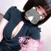 ヒメ日記 2025/07/25 08:30 投稿 ふゆ Blue Moon