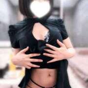 ヒメ日記 2025/07/25 16:45 投稿 ふゆ Blue Moon