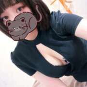 ヒメ日記 2025/07/25 16:54 投稿 ふゆ Blue Moon