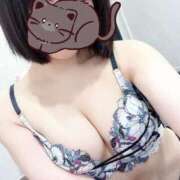 ヒメ日記 2025/07/25 21:42 投稿 ふゆ Blue Moon