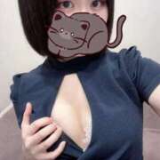 ヒメ日記 2025/07/26 08:51 投稿 ふゆ Blue Moon