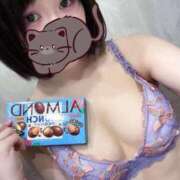 ヒメ日記 2025/07/27 10:39 投稿 ふゆ Blue Moon