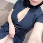 ヒメ日記 2025/07/27 12:09 投稿 ふゆ Blue Moon