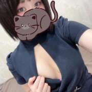 ヒメ日記 2025/07/27 14:06 投稿 ふゆ Blue Moon