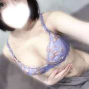 ヒメ日記 2025/07/27 19:24 投稿 ふゆ Blue Moon