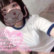 ヒメ日記 2025/07/28 11:45 投稿 ふゆ Blue Moon