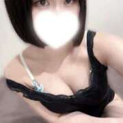 ヒメ日記 2025/08/01 07:06 投稿 ふゆ Blue Moon