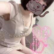 ヒメ日記 2025/08/01 15:39 投稿 ふゆ Blue Moon