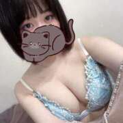 ヒメ日記 2025/08/01 17:45 投稿 ふゆ Blue Moon