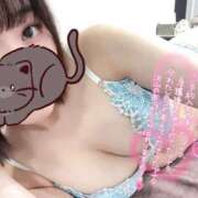 ヒメ日記 2025/08/02 05:51 投稿 ふゆ Blue Moon