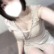 ヒメ日記 2025/08/02 08:45 投稿 ふゆ Blue Moon