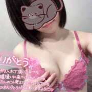 ヒメ日記 2025/08/02 12:54 投稿 ふゆ Blue Moon