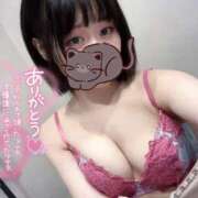 ヒメ日記 2025/08/02 15:18 投稿 ふゆ Blue Moon