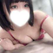 ヒメ日記 2025/08/02 18:57 投稿 ふゆ Blue Moon