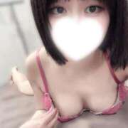 ヒメ日記 2025/08/02 23:33 投稿 ふゆ Blue Moon