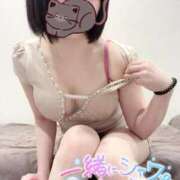 ヒメ日記 2025/08/03 21:24 投稿 ふゆ Blue Moon