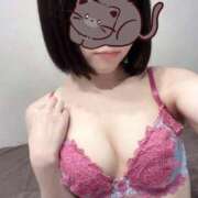 ヒメ日記 2025/08/04 11:45 投稿 ふゆ Blue Moon