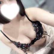 ヒメ日記 2025/08/04 12:39 投稿 ふゆ Blue Moon