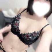 ヒメ日記 2025/08/04 14:00 投稿 ふゆ Blue Moon