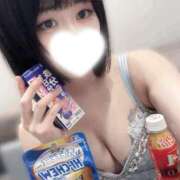 ヒメ日記 2025/08/05 08:24 投稿 ふゆ Blue Moon