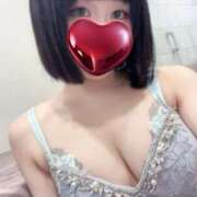 ヒメ日記 2025/08/05 08:39 投稿 ふゆ Blue Moon