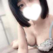 ヒメ日記 2025/08/05 09:57 投稿 ふゆ Blue Moon