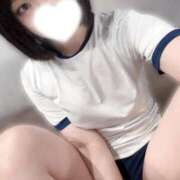 ヒメ日記 2025/08/05 13:33 投稿 ふゆ Blue Moon