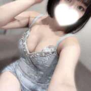 ヒメ日記 2025/08/05 14:06 投稿 ふゆ Blue Moon