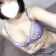 ヒメ日記 2025/08/06 21:54 投稿 ふゆ Blue Moon