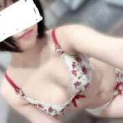 ヒメ日記 2025/09/03 13:09 投稿 ふゆ Blue Moon