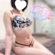 ヒメ日記 2025/09/04 14:54 投稿 ふゆ Blue Moon