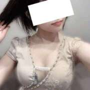 ヒメ日記 2025/09/04 18:03 投稿 ふゆ Blue Moon