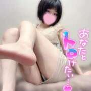 ヒメ日記 2025/09/04 21:24 投稿 ふゆ Blue Moon