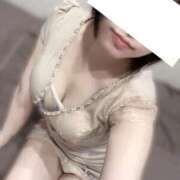 ヒメ日記 2025/09/05 07:51 投稿 ふゆ Blue Moon