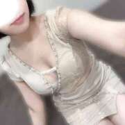 ヒメ日記 2025/09/27 07:12 投稿 ふゆ Blue Moon