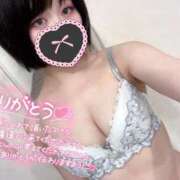 ヒメ日記 2025/09/27 09:27 投稿 ふゆ Blue Moon