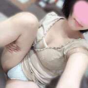 ヒメ日記 2025/09/27 16:57 投稿 ふゆ Blue Moon