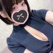 ヒメ日記 2025/09/27 22:12 投稿 ふゆ Blue Moon