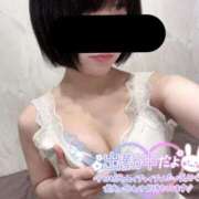 ヒメ日記 2025/09/28 10:00 投稿 ふゆ Blue Moon