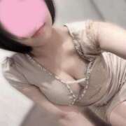 ヒメ日記 2025/09/28 12:54 投稿 ふゆ Blue Moon