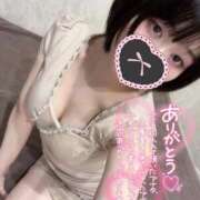 ヒメ日記 2025/09/29 08:45 投稿 ふゆ Blue Moon