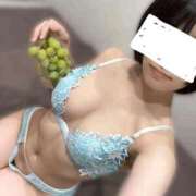 ヒメ日記 2025/09/29 22:24 投稿 ふゆ Blue Moon