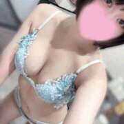 ヒメ日記 2025/09/29 22:39 投稿 ふゆ Blue Moon